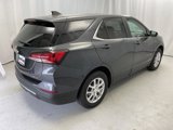 Used 2023 Chevrolet Equinox LT image 2