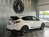 Used 2023 Acura RDX A-Spec image 3