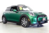 Certified 2023 MINI Cooper S image 4