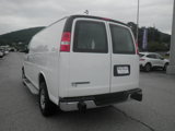 Used 2023 Chevrolet Express 2500 w/ Driver Convenience Package image 5