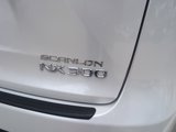 Used 2021 Lexus NX 300 FWD w/ Premium Package image 4