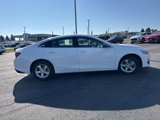 Used 2023 Chevrolet Malibu LS image 4