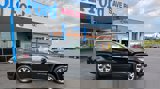 Used 2021 Jeep Compass Limited w/ Sun and Sound Group image 5