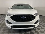 Used 2021 Ford Edge ST-Line image 2