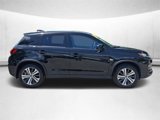 Used 2022 Mitsubishi Outlander Sport ES image 2