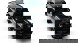 New 2024 Ford Maverick XLT w/ XLT Luxury Package image 2