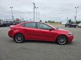 Used 2013 Dodge Dart SXT w/ SXT Special Edition Group image 5