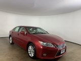 Used 2014 Lexus ES 300h image 4