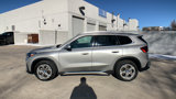 Used 2024 BMW X1 xDrive28i w/ Convenience Package image 2