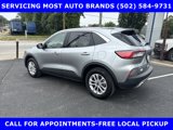 Used 2022 Ford Escape SE w/ Cold Weather Package image 6