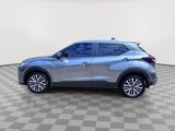 Used 2024 Nissan Kicks SV w/ Interior Electronics Package image 2