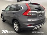 Used 2016 Honda CR-V EX image 3