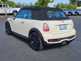 Used 2014 MINI Cooper S image 4