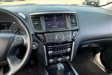 Used 2018 Nissan Pathfinder SV image 6
