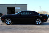 Used 2021 Dodge Challenger SXT image 4