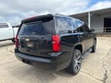 Used 2016 Chevrolet Tahoe LT w/ Max Trailering Package image 4