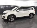 Used 2017 Honda Pilot Touring image 5