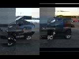 Used 2022 Chevrolet Trax LT image 5