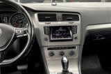 Used 2015 Volkswagen Golf TDI S image 6