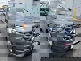 Certified 2022 Ford Edge SE image 2