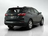 Used 2020 Chevrolet Equinox Premier image 5