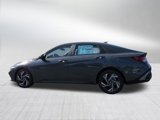 New 2025 Hyundai Elantra Sport image 6