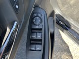Used 2023 Chevrolet TrailBlazer LT w/ Convenience Package image 5
