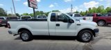 Used 2008 Ford F150 XL image 6