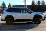 Used 2022 Subaru Forester Wilderness image 5