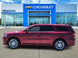 Used 2021 Dodge Durango GT image 3