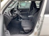 New 2023 Jeep Renegade Latitude w/ Premium Group image 2