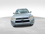 Used 2011 Toyota RAV4 Limited image 2