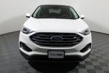Certified 2022 Ford Edge SEL w/ Convenience Package image 3