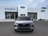 New 2024 Ford Escape Active image 6