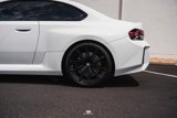 Used 2024 BMW M2 w/ Lighting Package image 4