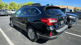 Used 2016 Subaru Outback 2.5i Premium w/ Popular Package #2 image 3