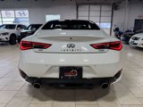 Used 2017 INFINITI Q60 3.0t w/ Premium Plus Package 3.0T image 5