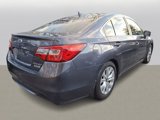 Used 2017 Subaru Legacy 2.5i Premium image 3