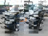 Used 2017 Ford Expedition Limited image 4