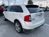 Used 2013 Ford Edge Limited image 4