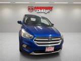 Used 2017 Ford Escape SE image 5