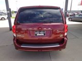 Used 2019 Dodge Grand Caravan SXT image 5