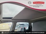 Used 2022 Nissan Rogue SV w/ SV Premium Package image 4
