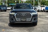 Used 2018 Audi Q7 3.0T Prestige w/ Prestige Package image 2
