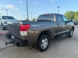 Used 2012 Toyota Tundra 4x4 Double Cab image 4