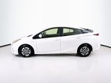 Used 2016 Toyota Prius Three image 4