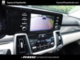 Used 2021 Kia Sorento S w/ Panoramic Sunroof Package image 5