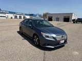 Used 2015 Subaru Legacy 3.6R Limited w/ Popular Package #4 image 2