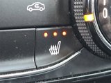 Used 2022 Buick Encore GX Preferred w/ Cold Weather Comfort Package image 4
