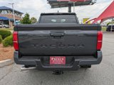 New 2025 Toyota Tacoma SR5 image 5